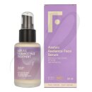 Azelaic Radiance Face Treatment 50ml