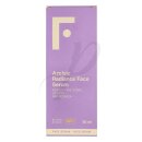 Azelaic Radiance Face Treatment 50ml