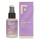 Freshly Cosmetics Azelaic Radiance Face Treatment
