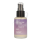 Freshly Cosmetics Azelaic Radiance Face Treatment