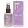 Azelaic Radiance Face Treatment 50ml