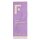 Azelaic Radiance Face Treatment 50ml
