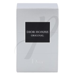 Homme toaletní voda 50ml