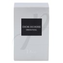 Dior Homme Edt Spray
