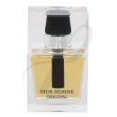 Dior Homme Edt Spray