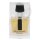 Dior Homme Edt Spray