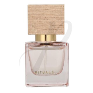 The Iconic Collection - Fleurs De LHimalaya - EdP 15ml