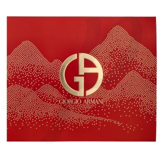 Armani Acqua Di Gioia Giftset