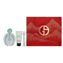 Armani Acqua Di Gioia Giftset
