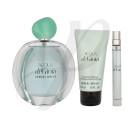 Armani Acqua Di Gioia Giftset