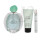 Armani Acqua Di Gioia Giftset