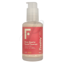 Freshly Cosmetics Rose Quartz Facial Cleanser