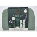 The Ritual of Jing - Giftset