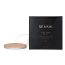 Total Finish Foundation SPF10 Refill - 202 Soft Beige 11g