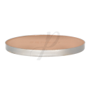 Total Finish Foundation SPF10 Refill - 202 Soft Beige 11g
