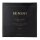 Total Finish Foundation SPF10 Refill - 202 Soft Beige 11g