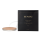 Total Finish Foundation SPF10 Refill - 202 Soft Beige 11g