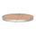 Total Finish Foundation SPF10 Refill - 202 Soft Beige 11g