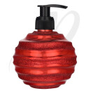 Festive Hand Soap 320ml