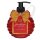 Festive Hand Soap 320ml