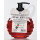 Festive Hand Soap 320ml