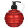 Festive Hand Soap 320ml