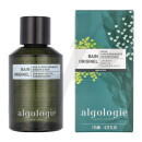 Algologie Bain Originel Draining Body Oil