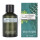 Algologie Bain Originel Draining Body Oil
