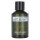 Algologie Bain Originel Draining Body Oil