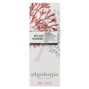 Algologie Bulles Marines Oxygenating and Revitalising Mask