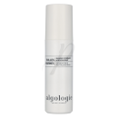 Algologie Bulles Marines Oxygenating and Revitalising Mask