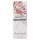 Algologie Bulles Marines Oxygenating and Revitalising Mask