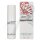 Algologie Bulles Marines Oxygenating and Revitalising Mask
