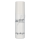Algologie Bulles Marines Oxygenating and Revitalising Mask