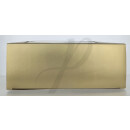 Accentra Body Luxury Set