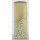 Accentra Body Luxury Set