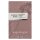 Elixir Du Rivage Lifting & Tightening Booster 30ml