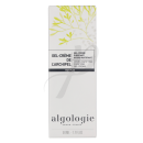Algologie Archipel Hydro-Matifying Purifying Gel-Cream
