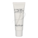 Algologie Archipel Hydro-Matifying Purifying Gel-Cream