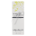 Algologie Archipel Hydro-Matifying Purifying Gel-Cream