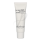 Algologie Archipel Hydro-Matifying Purifying Gel-Cream