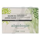 Baume Du Jardin Marin Revitalsant & Nourishing Balm...