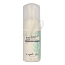 Oxygenating Cleansing Foam 120ml