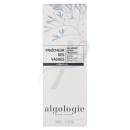 Algologie Fraicheur Des Vagues Hydra-refreshing Sorbet Gel