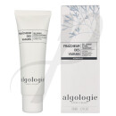 Algologie Fraicheur Des Vagues Hydra-refreshing Sorbet Gel