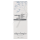 Algologie Fraicheur Des Vagues Hydra-refreshing Sorbet Gel