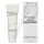 Algologie Fraicheur Des Vagues Hydra-refreshing Sorbet Gel