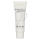 Algologie Fraicheur Des Vagues Hydra-refreshing Sorbet Gel