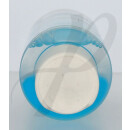 Hydra Ecume Eye Make-Up Remover 125ml
