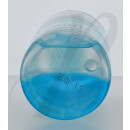 Hydra Ecume Eye Make-Up Remover 125ml